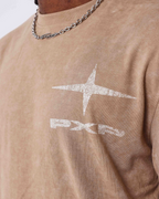 Pxp Camiseta breakout