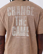 Pxp Camiseta breakout