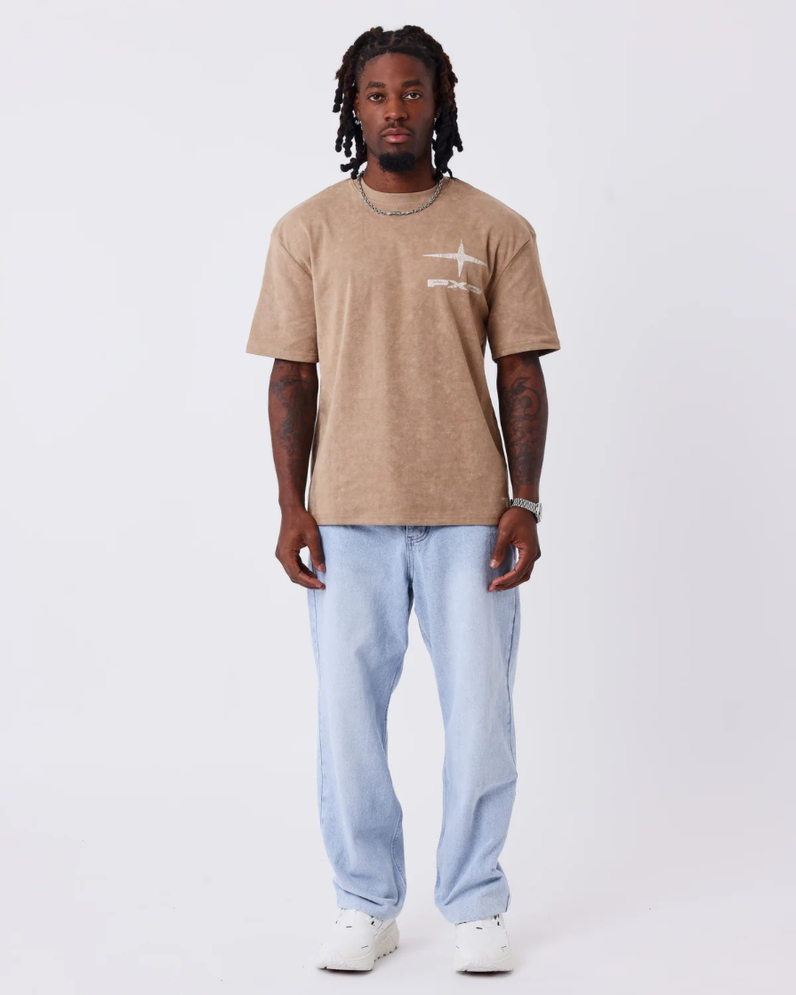 Pxp Camiseta breakout