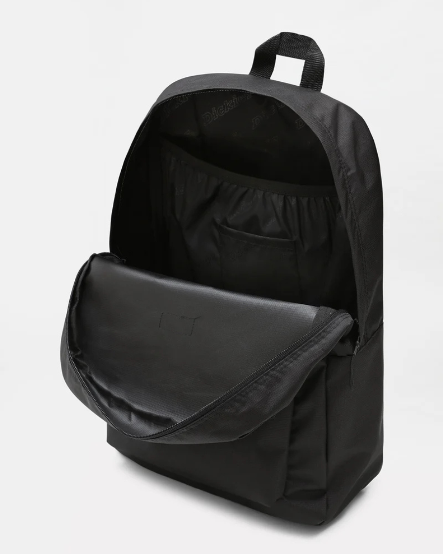 Dickies Mochila Chickaloon