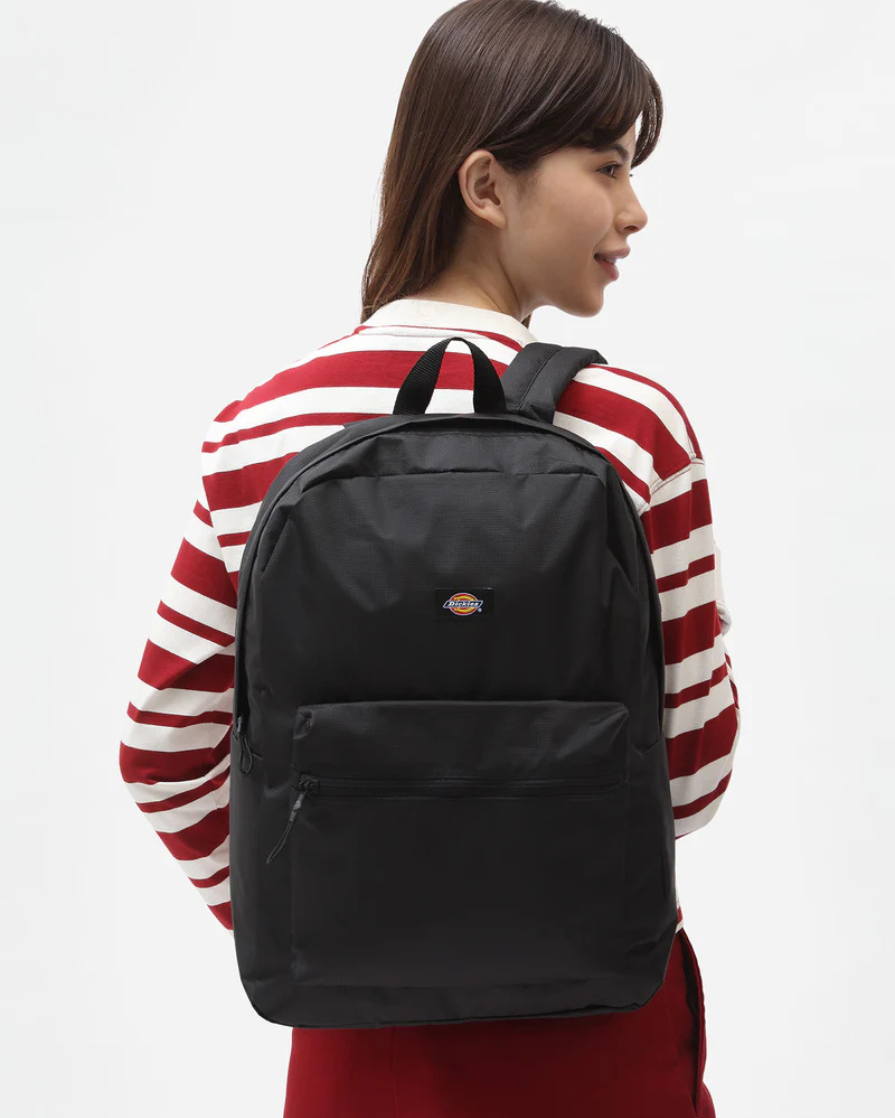 Dickies Mochila Chickaloon