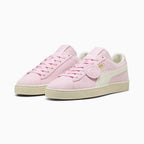 Puma suede charles fead rosa