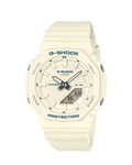 G-SHOCK GMA-P2100BA-7A