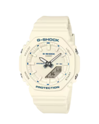 G-SHOCK GMA-P2100BA-7A
