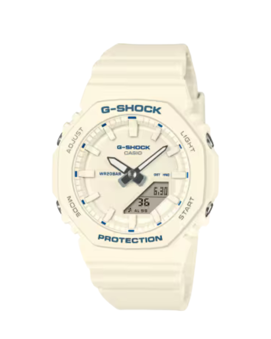 G-SHOCK GMA-P2100BA-7A