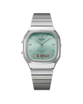 Casio AQ-240E-2A