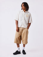 Pxp camisa blanca