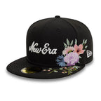 New Era Flores color