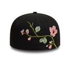 New Era Flores color