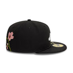 New Era Flores color