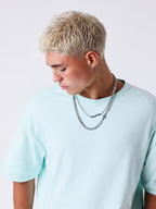 Pxp tee menta Tracksuit