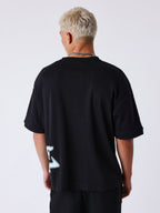 Pxp tee negra Tracksuit
