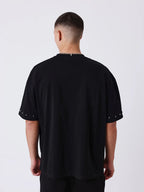 Pxp tee camuflaje