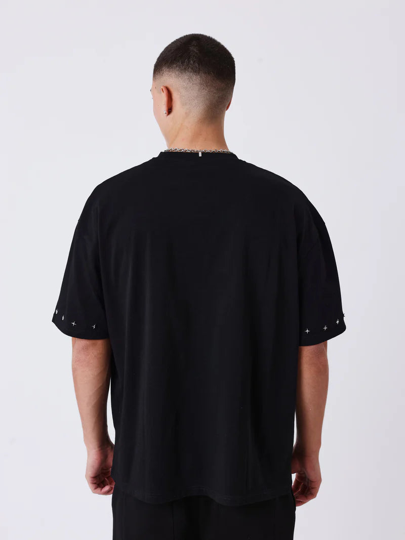 Pxp tee camuflaje