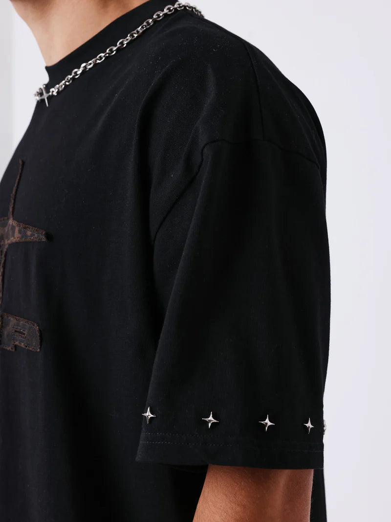 Pxp tee camuflaje