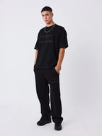 Pxp tee camuflaje