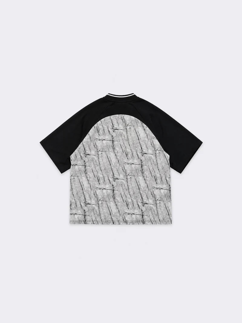 Pxp tee telarañas