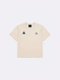 Pxp tee gasoil crema