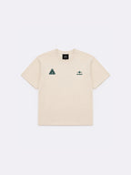 Pxp tee gasoil crema