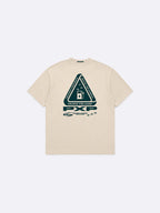 Pxp tee gasoil crema