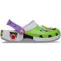 Crocs toy story buzz Classic clog