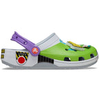 Crocs toy story buzz Classic clog