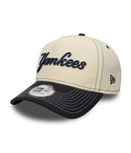 New era estatua libertad beige