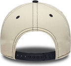 New era estatua libertad beige