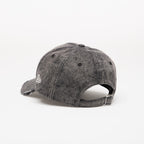 New era vaquera NY negra