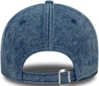 New era vaquera LA azul