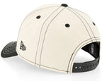 New era palmeras lakers