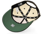 New era palmeras lakers