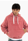 Love LE PRÊT HOODIE