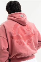 Love LE PRÊT HOODIE