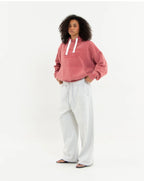 Love LE PRÊT HOODIE