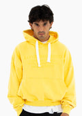 Love ÉTOILE HOODIE