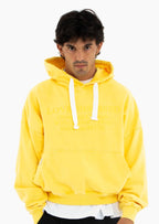 Love ÉTOILE HOODIE
