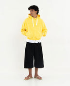 Love ÉTOILE HOODIE