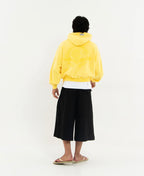 Love ÉTOILE HOODIE