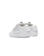 Puma la France white/ blanca