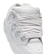 Puma la France white/ blanca
