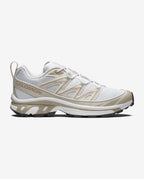 Salomon XT-6 EXPANSE ⸱ BLANCO
