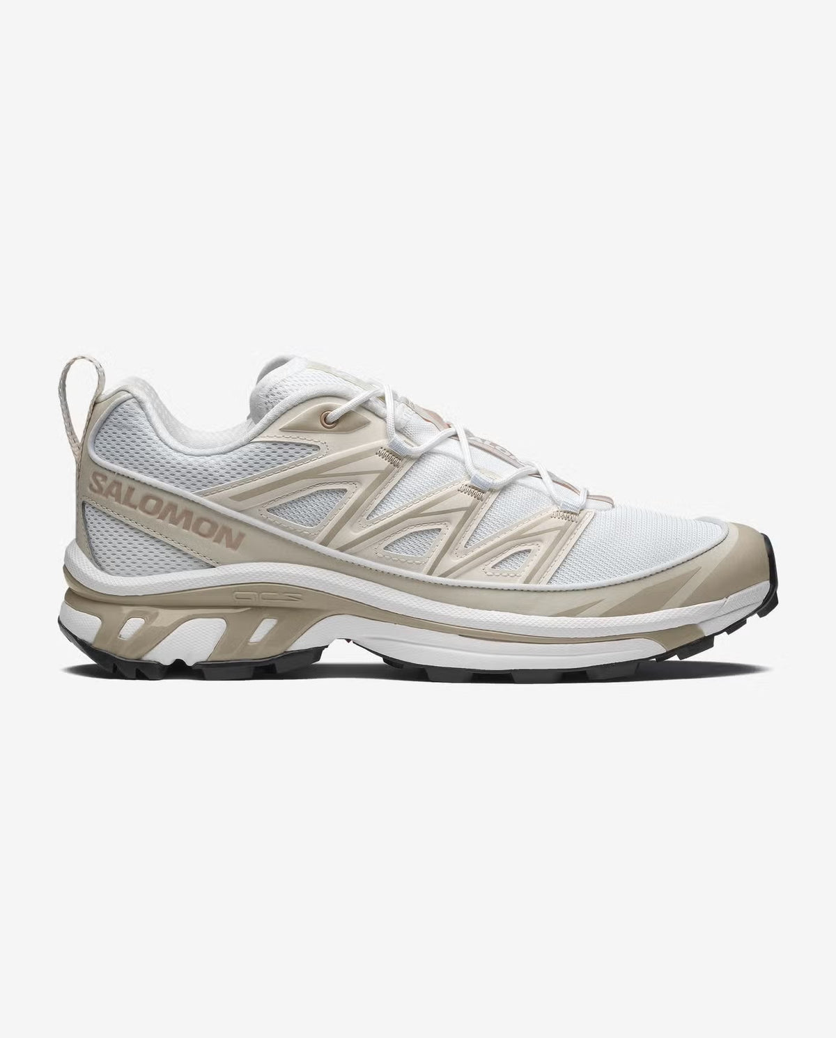 Salomon XT-6 EXPANSE ⸱ BLANCO
