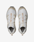 Salomon XT-6 EXPANSE ⸱ BLANCO