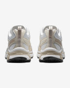 Salomon XT-6 EXPANSE ⸱ BLANCO