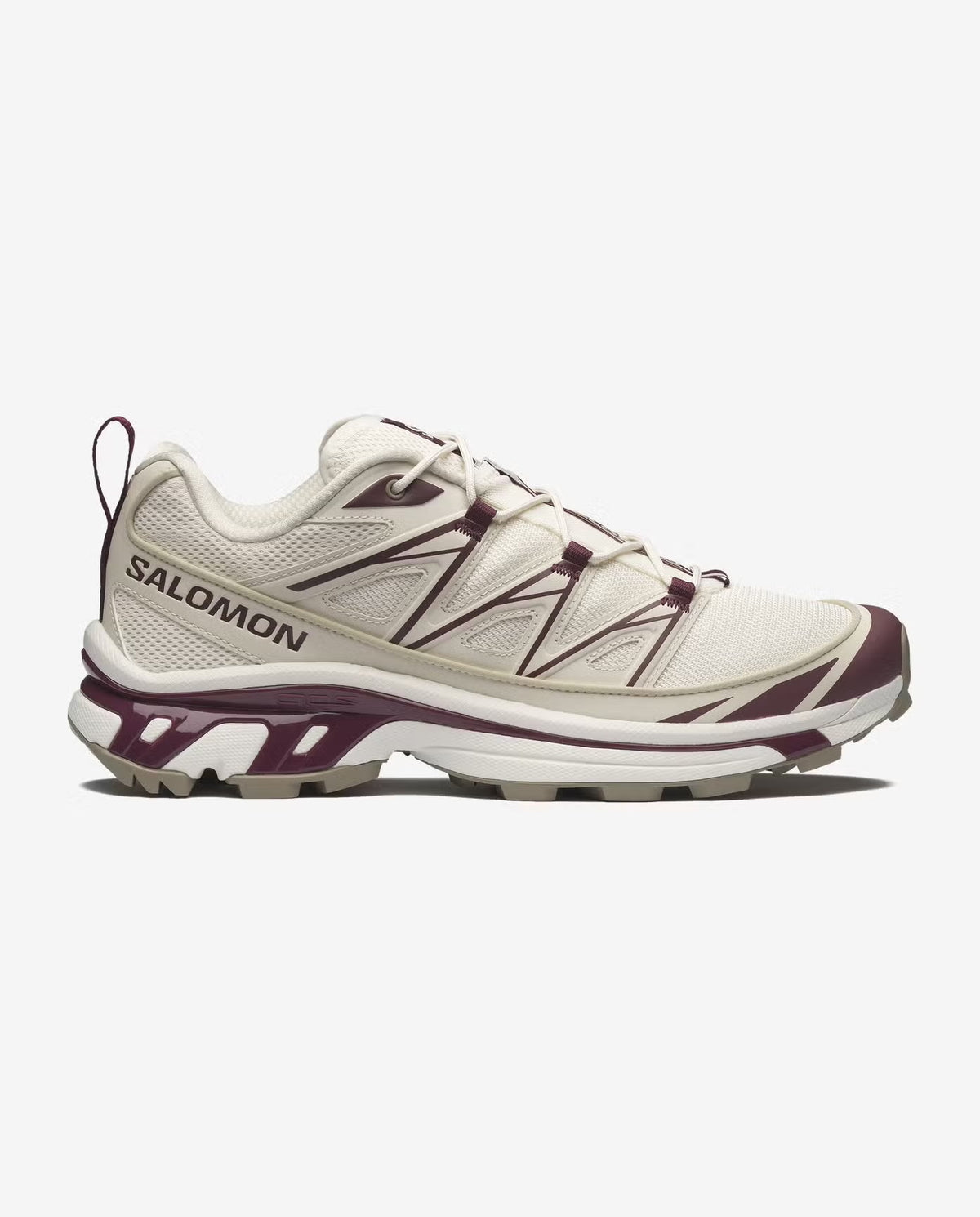 Salomon XT-6 EXPANSE ⸱ AMARILLO