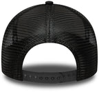 New era gorra trucker New York