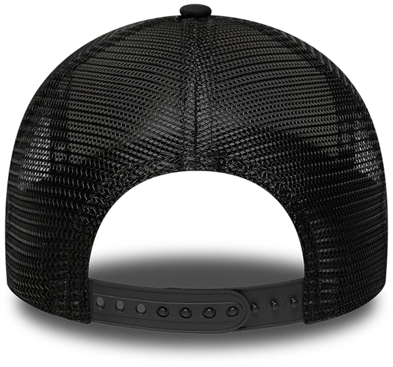 New era gorra trucker New York
