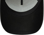 New era gorra trucker New York