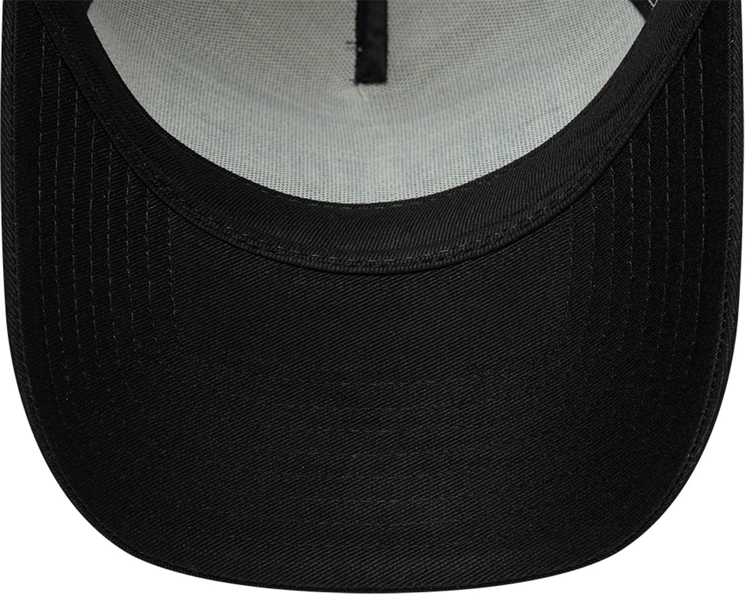 New era gorra trucker New York